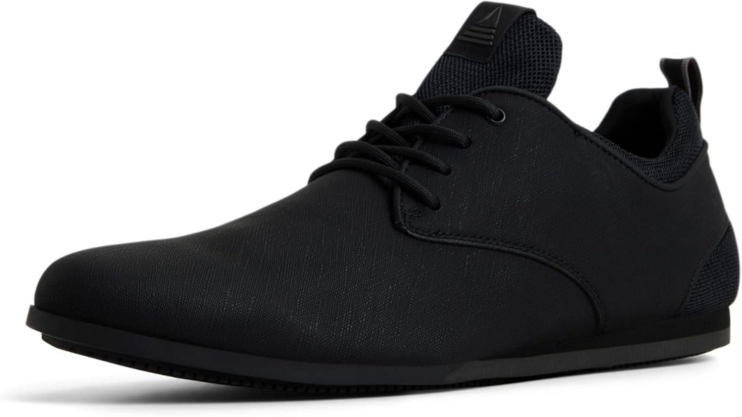 

Мужские кроссовки ALDO Preilia, черный