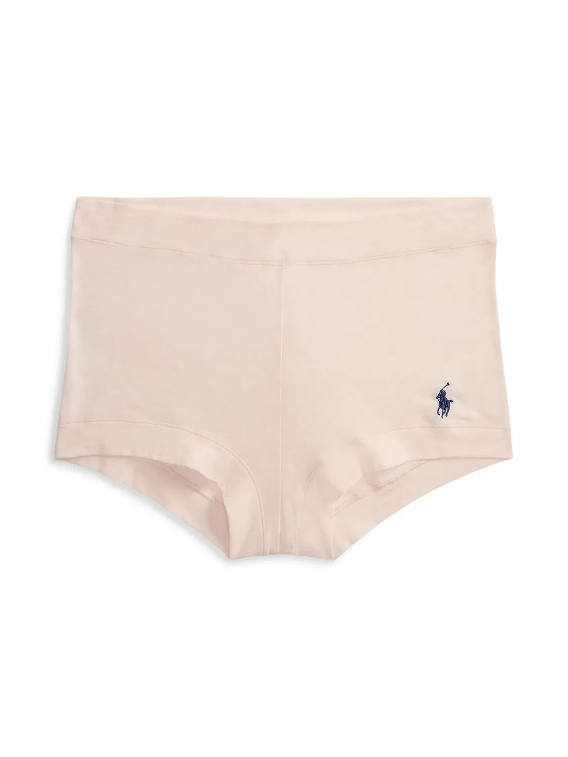 Шортики ' Club Cotton ' Polo Ralph Lauren, Rose