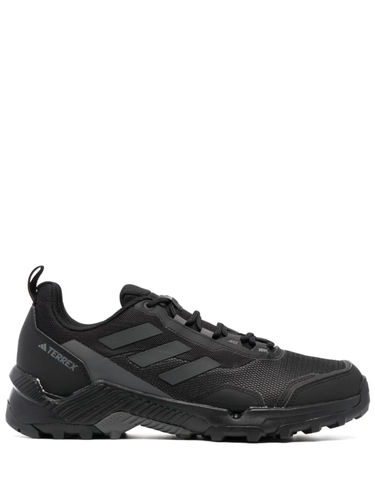 

Adidas кроссовки со вставками, черный
