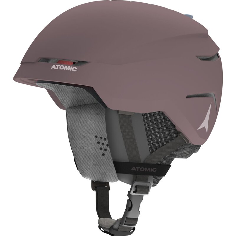 

Мужской шлем Savor Red Rock Atomic, red rock, Красный, Мужской шлем Savor Red Rock Atomic, red rock