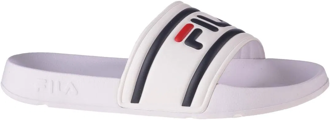 Водная обувь Fila, белый