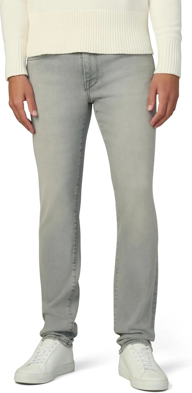 

Джинсы Joe's Brixton Straight and Narrow Leg