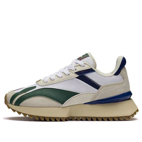 

Кроссовки zaiwu Li-Ning, белый