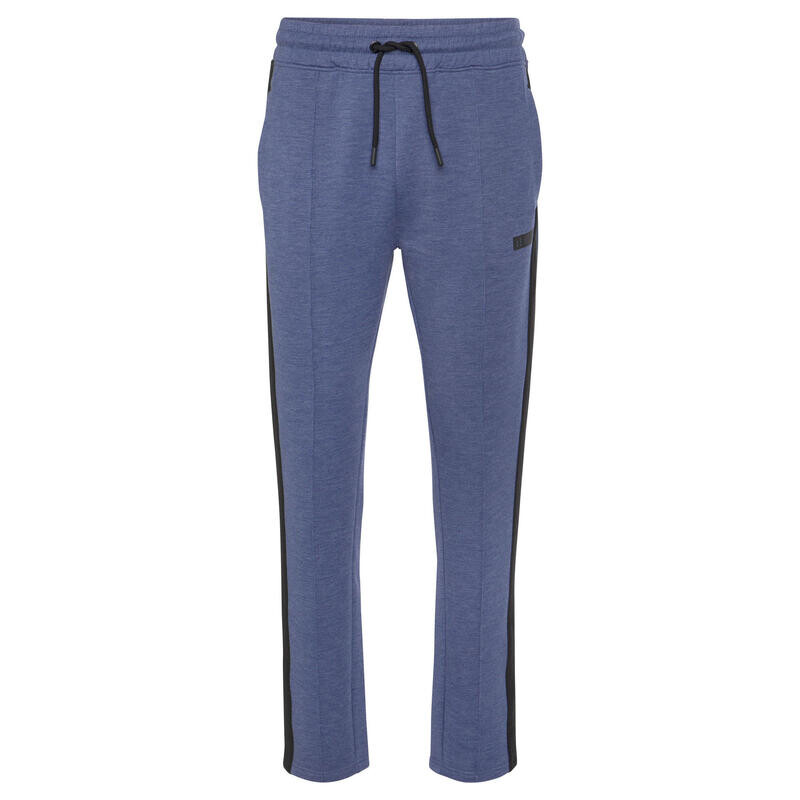 

Брюки спортивные Authentic Le Jogger, синий