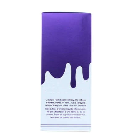 Женская парфюмерная вода Harajuku Lovers Music Eau De Parfum Spray 15 Ml 50 Ml — фото 2