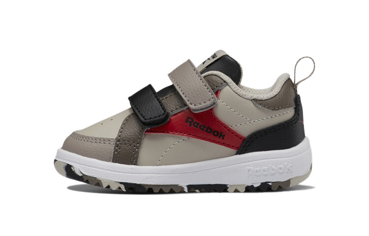 

Обувь Reebok для малышей TD