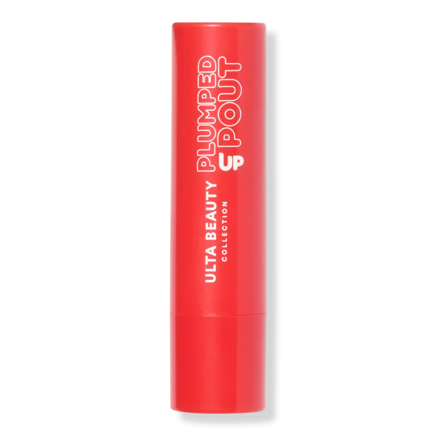 

Бальзам для губ Plumped Up Pout ULTA Beauty Collection, Blushing (red)
