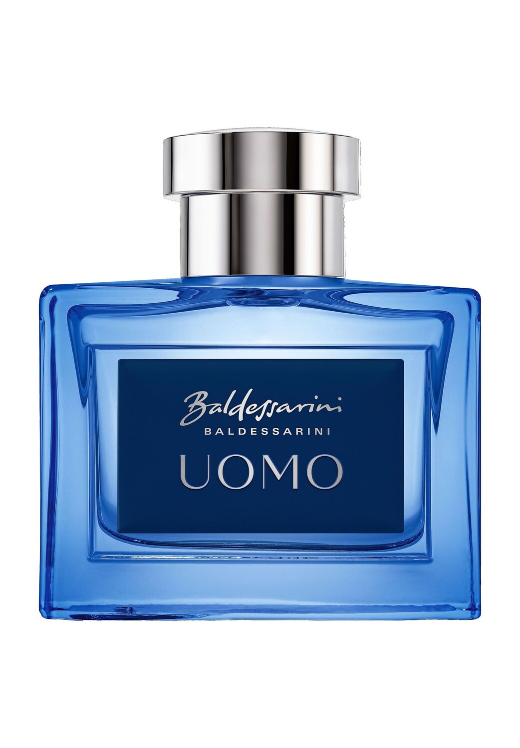 

Уомо, Туалетная вода 50ml Baldessarini