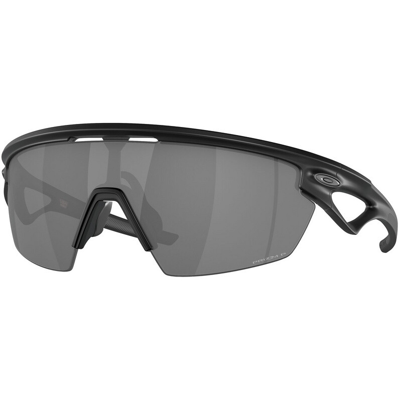 

Спортивные очки Sphaera Oakley, черный