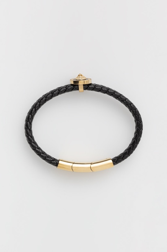 

Браслет Guess, золотой