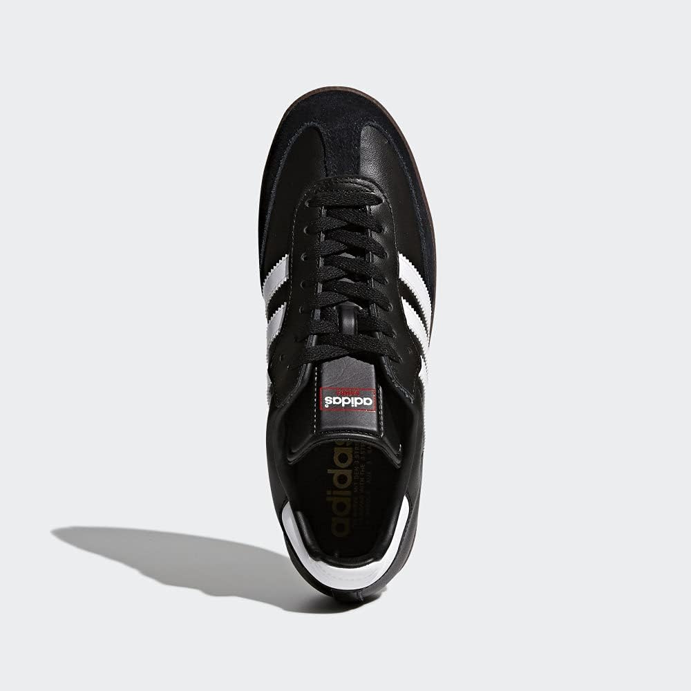 Мужские трейловые кроссовки adidas Terrex Tivid Mid Cp, белый/черный — фото 4