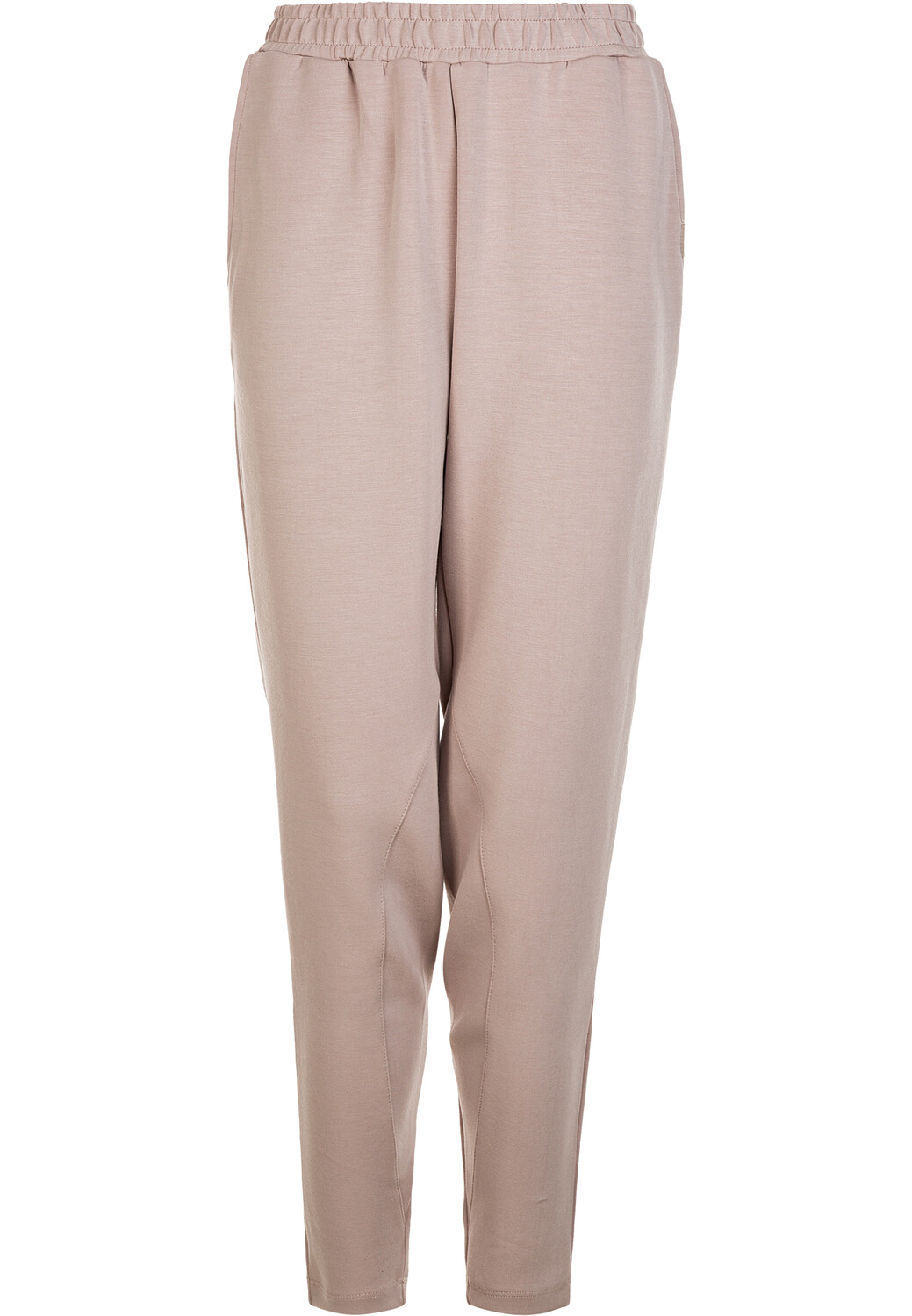 

Спортивные брюки Athlecia Aoma, цвет 1087 Chateau Rose