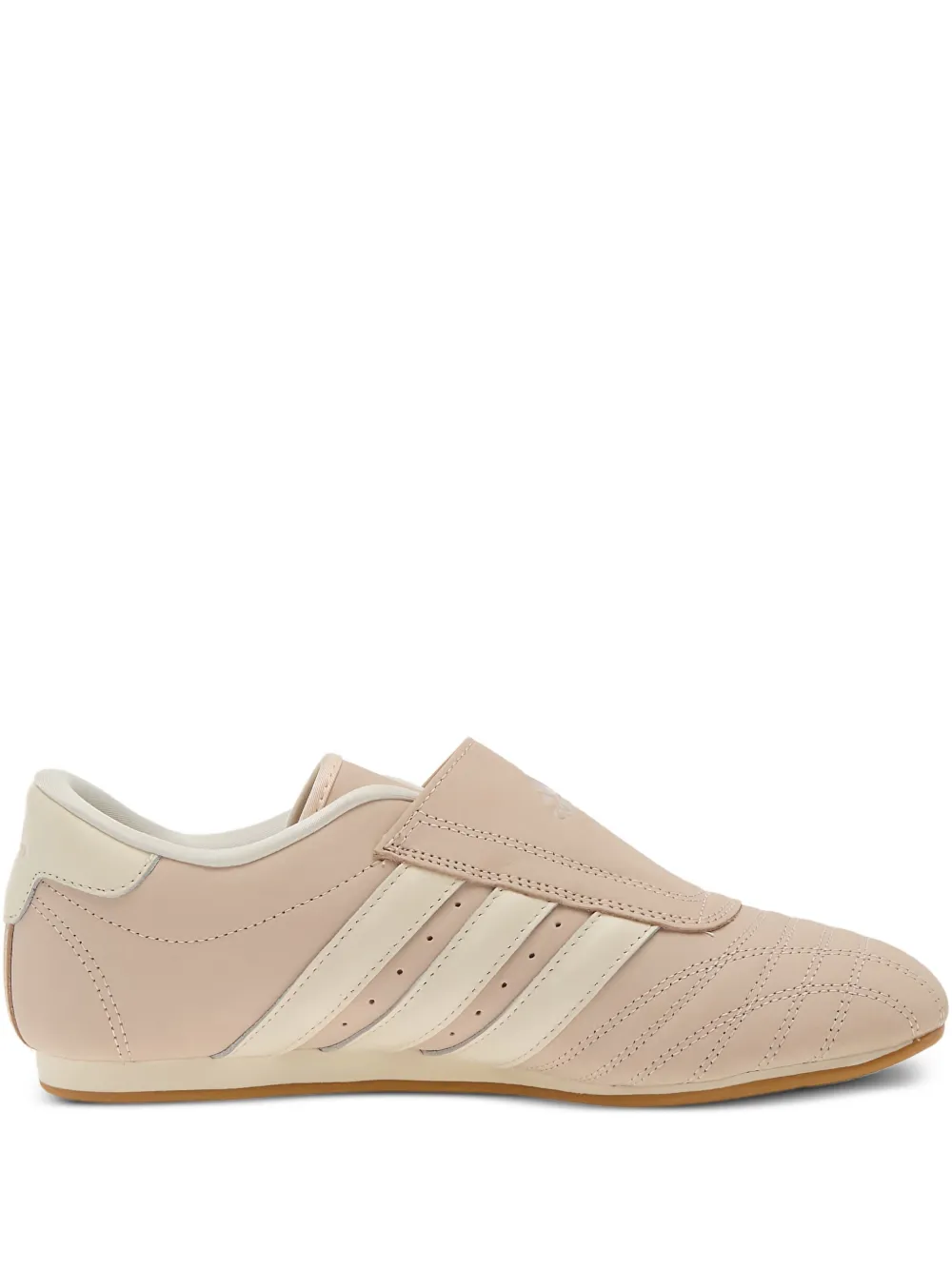 Кроссовки Taekwondo adidas, розовый