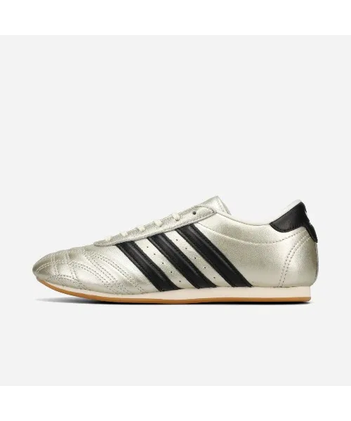 Кроссовки унисекс adidas Originals TAEKWONDO LACE — фото 4