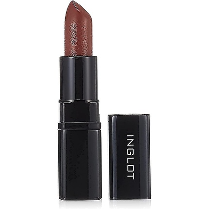 

Помада Matte Lipstick Enriched with Vitamin E, Avocado and Macadamia Oil Formula 4.5g - Shade 405
