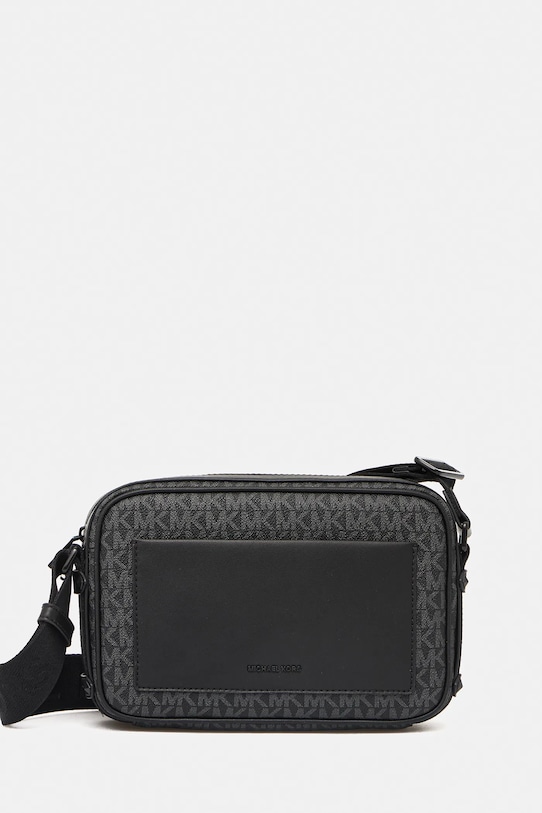 

Сумка Maeve Michael Michael Kors, черный