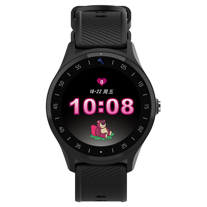 

С поддержкой SIM, можно скачать приложение, унисекс Disney