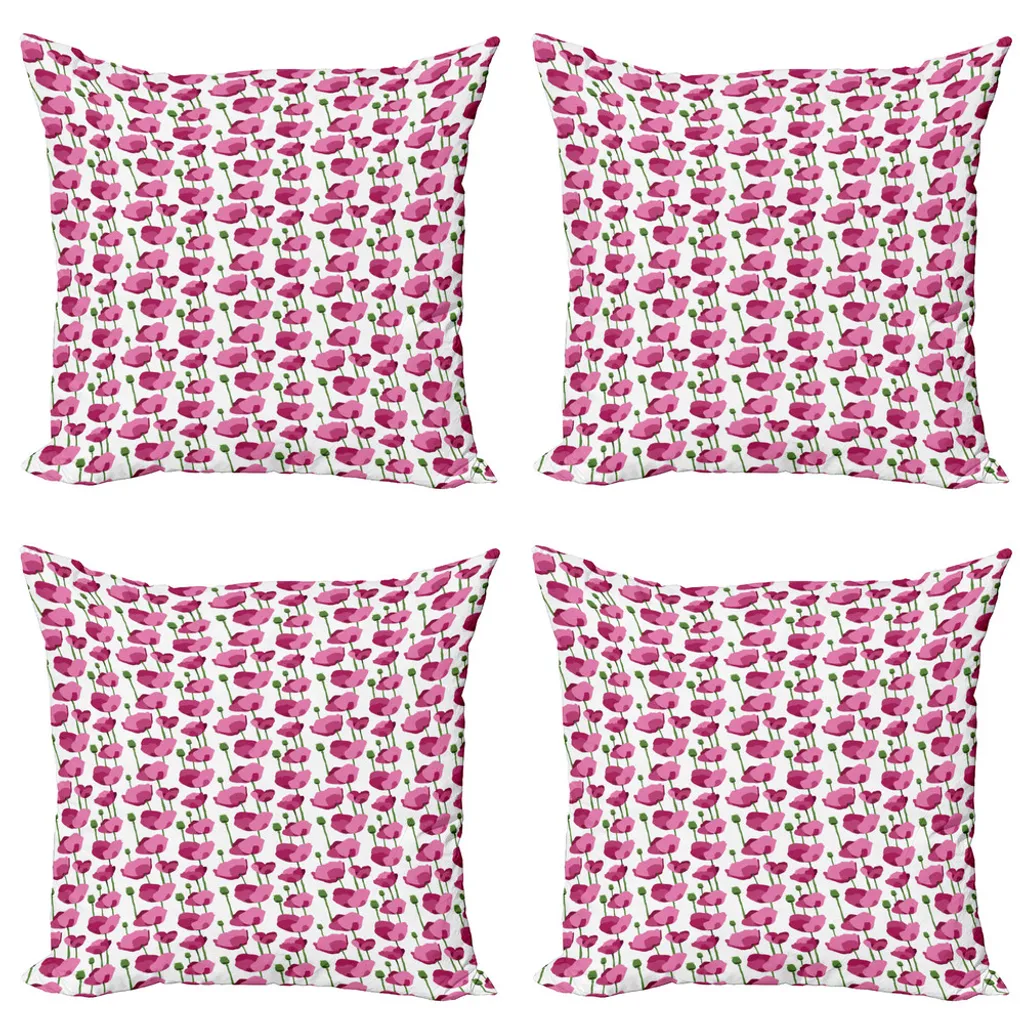 

Чехол для подушки Abakuhaus