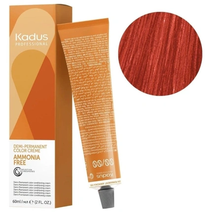 

Деми 7/45 - 60 мл Kadus