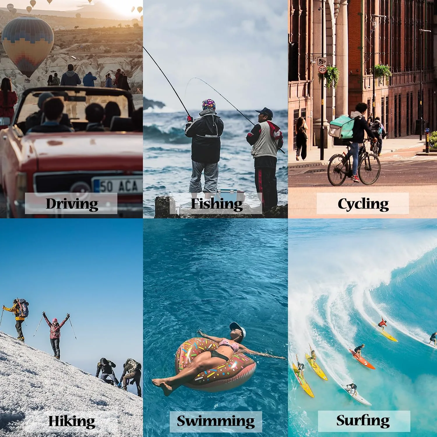 

Солнцезащитные очки LJCZKA в стиле ретро, ​​квадратные, для женщин и мужчин, модные, с шестиугольной толстой оправой и двойной перемычкой, винтажные, Leopardblue