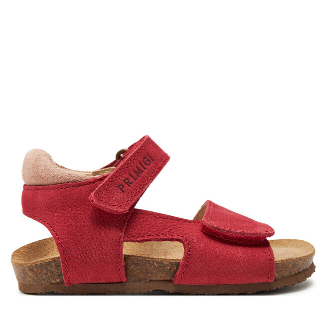 

Сандалии Primigi 5939622 M Red, красный