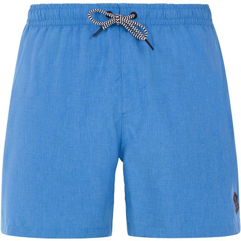 

Плавки Davey beachshort Protest, синий