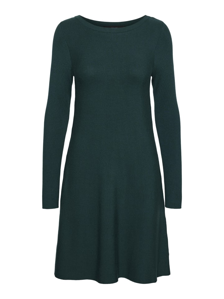 

Платье до колена Vero Moda