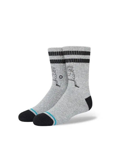 【STANCE】Детские носки Good Times