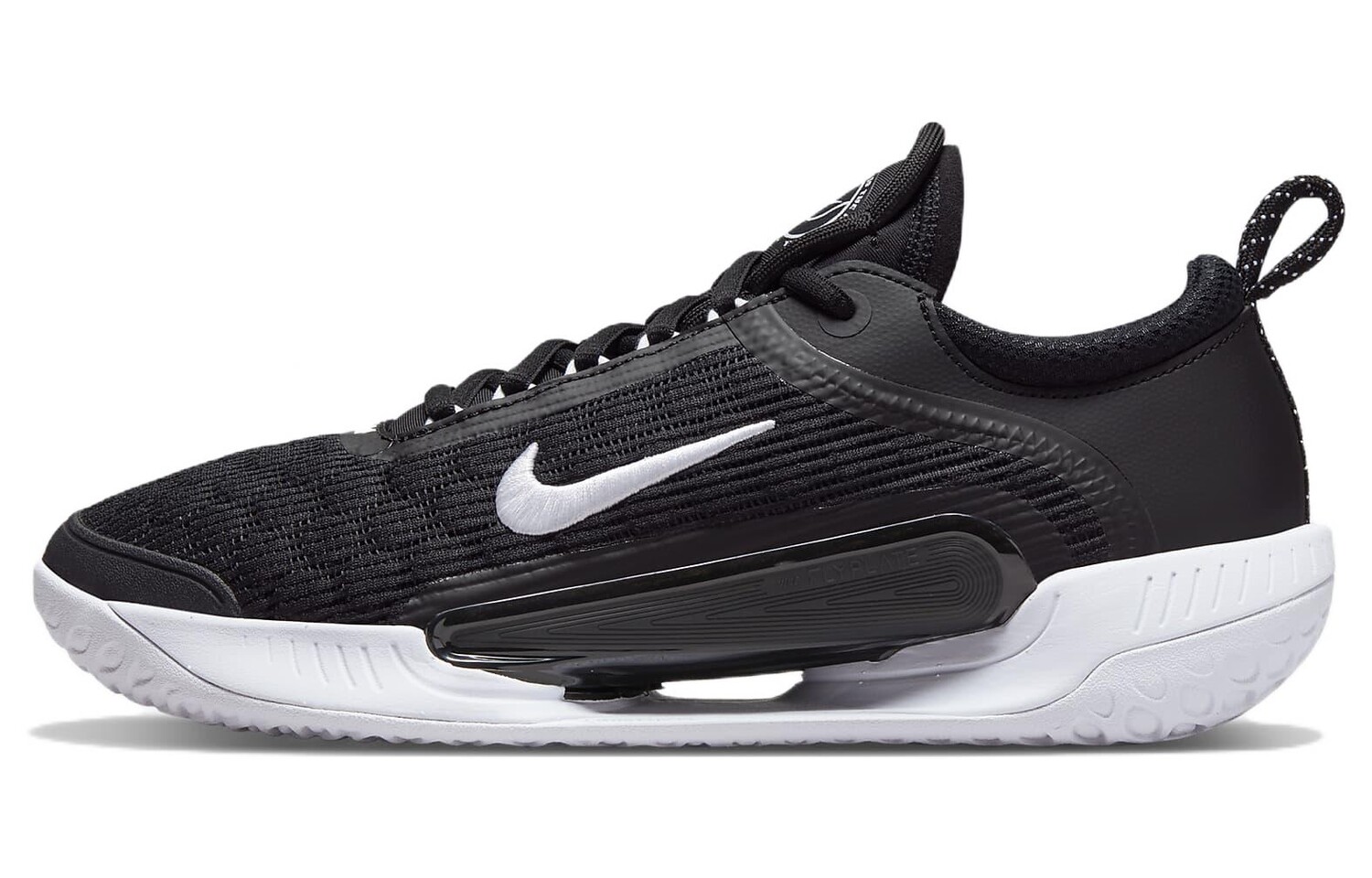 

Мужские теннисные кроссовки Nike Court Zoom NXT