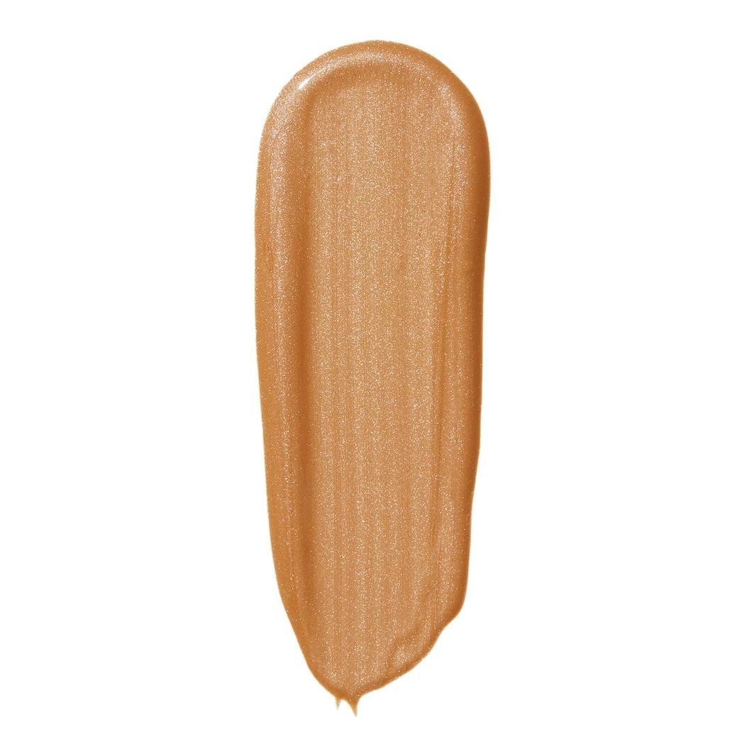 Тональный крем для лица halo glow liquid filter Elf Cosmetics, 5 - medium/tan, объем 31.5 мл — фото 2