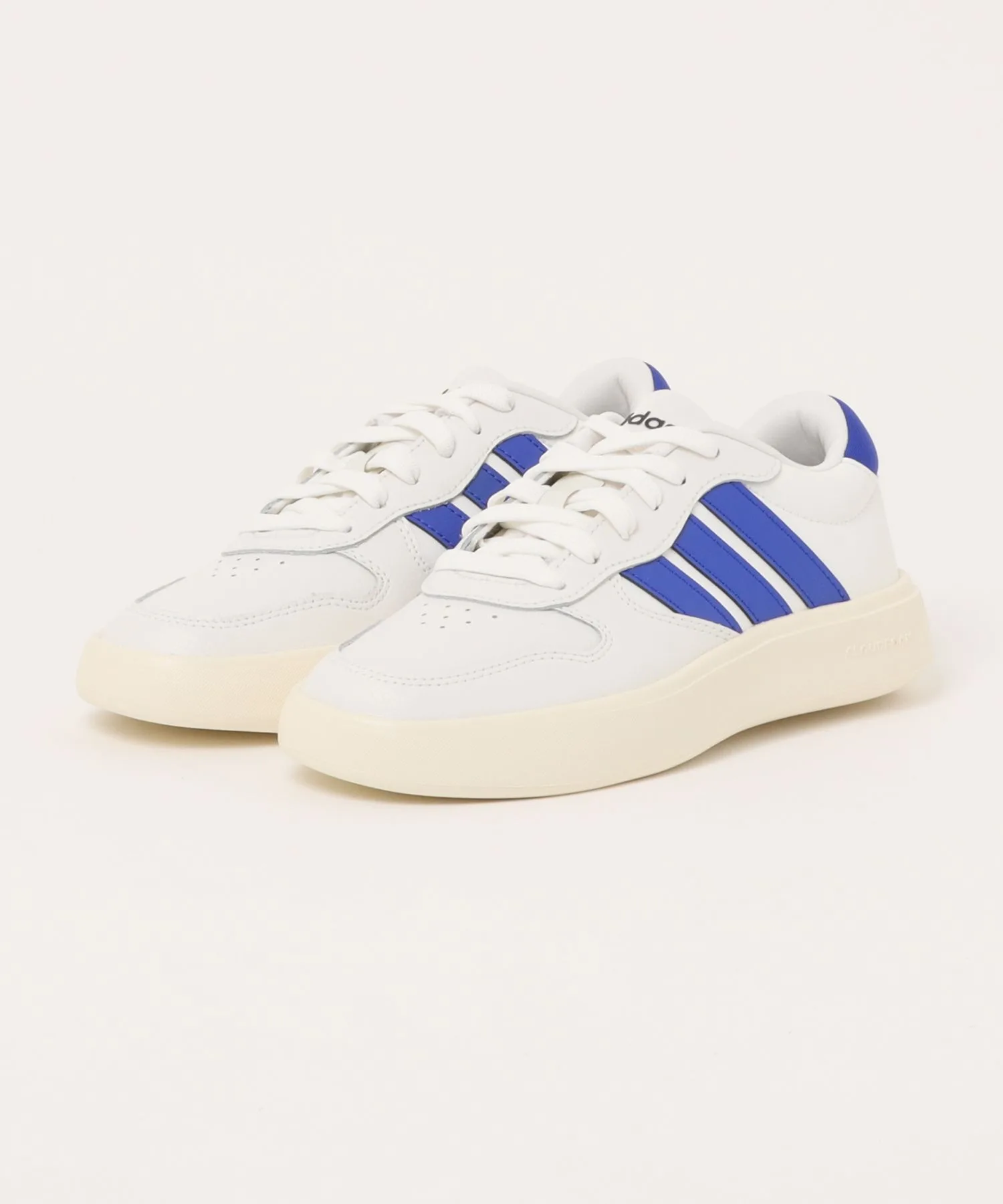 Мужские кроссовки Adidas LITECOURT