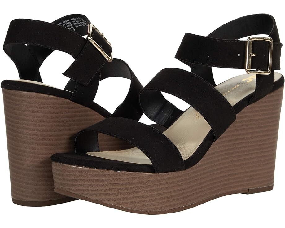 

Туфли BC Footwear Individuality, черный