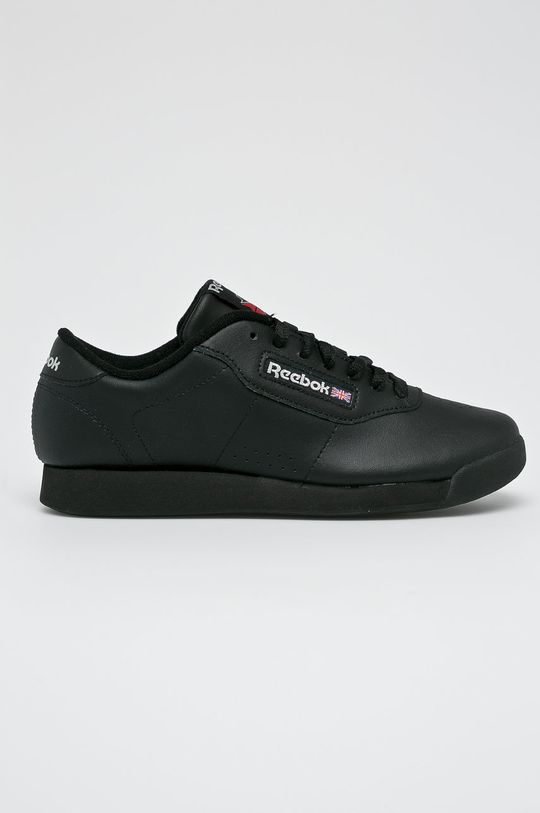 

Кроссовки Reebok Classic, черный