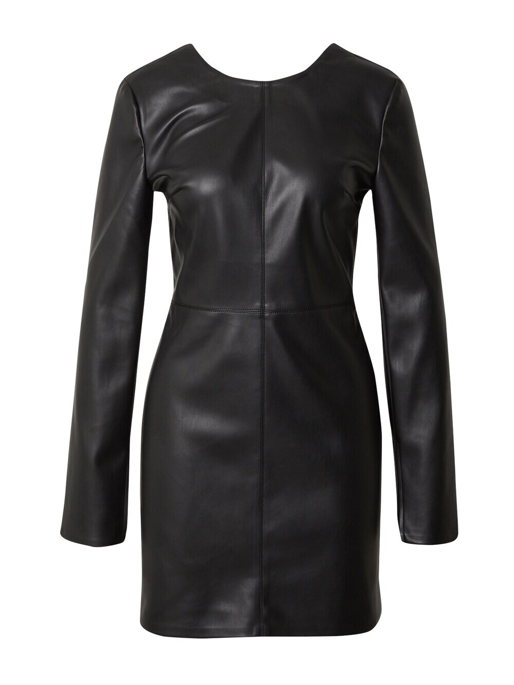 

Платье Edited Toni, черный