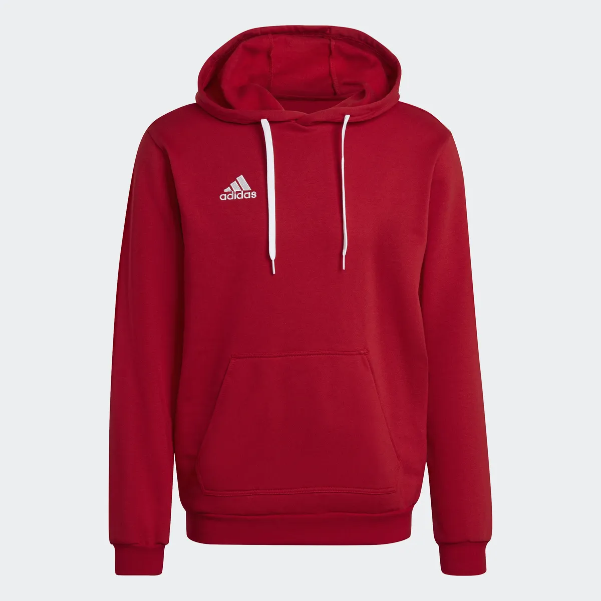 

Толстовка adidas Performance "ENT22 HOODY", цвет Team Power Red 2