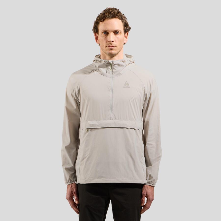 

Ветровка Essentials ODLO