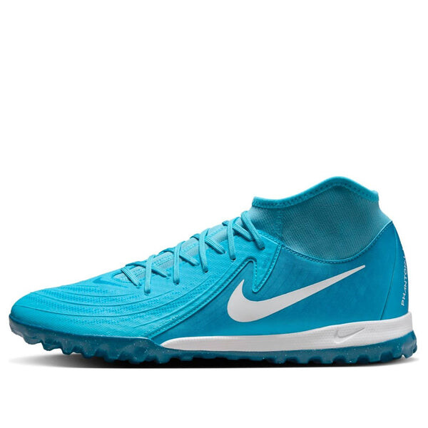 

Кроссовки phantom luna 2 академия tf Nike, синий