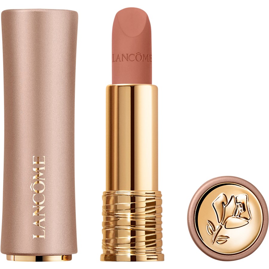 

Помада Lancôme L'Absolu Rouge Intimatte, 210 / 3,2 g