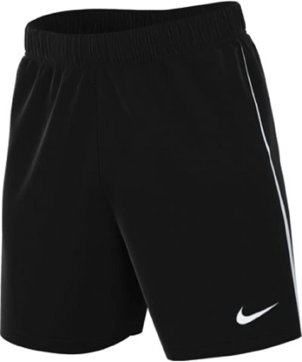 Nike DRI-FIT US League Knit III шорты