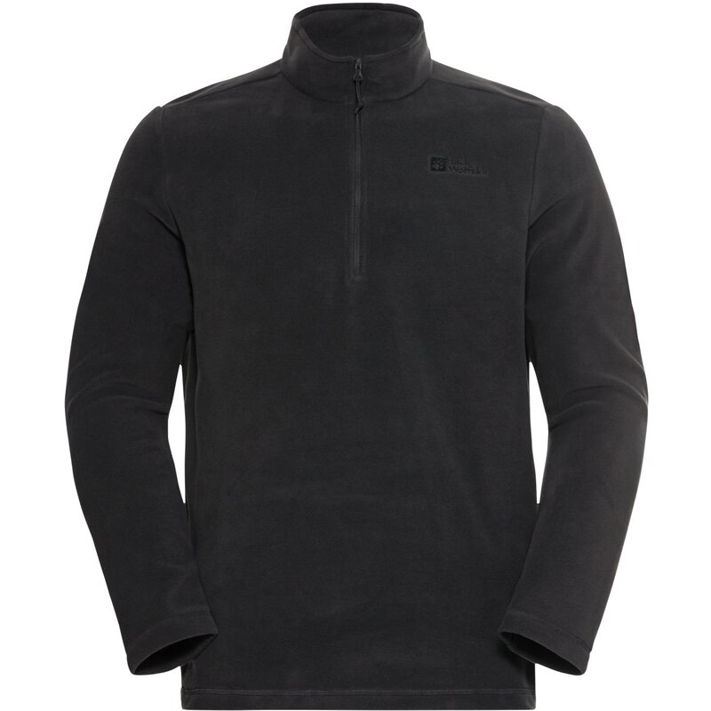 

Свитер Taunus Hz M Jack Wolfskin, цвет phantom