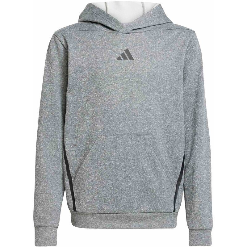 

Толстовка Game & Go для детей Adidas, мультиколор