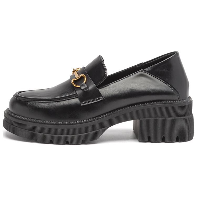 

Туфли AGSDON Loafers Women's