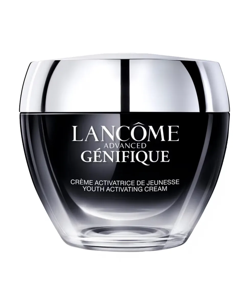 Сыворотка Lancôme — Дневной Génifique Активатор Молодости, 50 мл