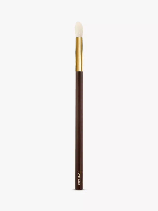 Кисть для теней № 13 TOM FORD