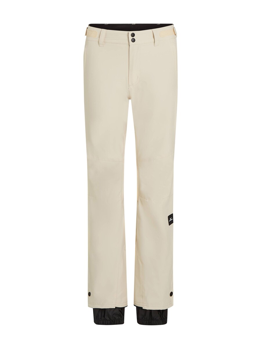 

Облегающие брюки для активного отдыха O'NEILL, от белого