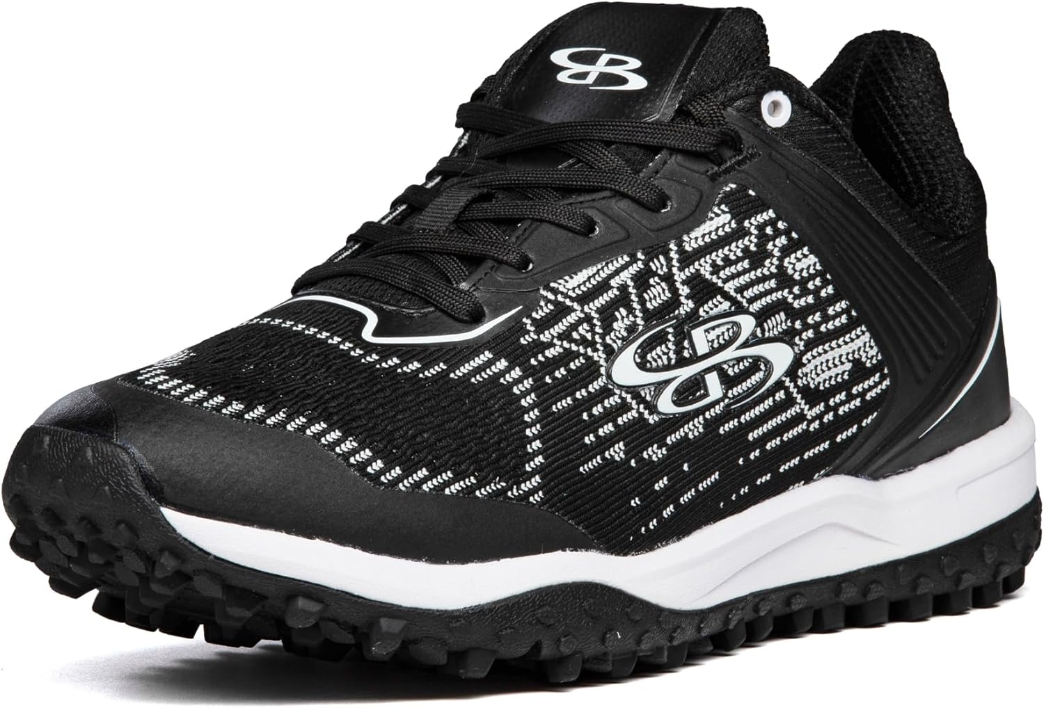 

Женские футбольные кроссовки Boombah Viper Pureknit для искусственного газона - Статус - Разноцветные варианты - Разные размеры