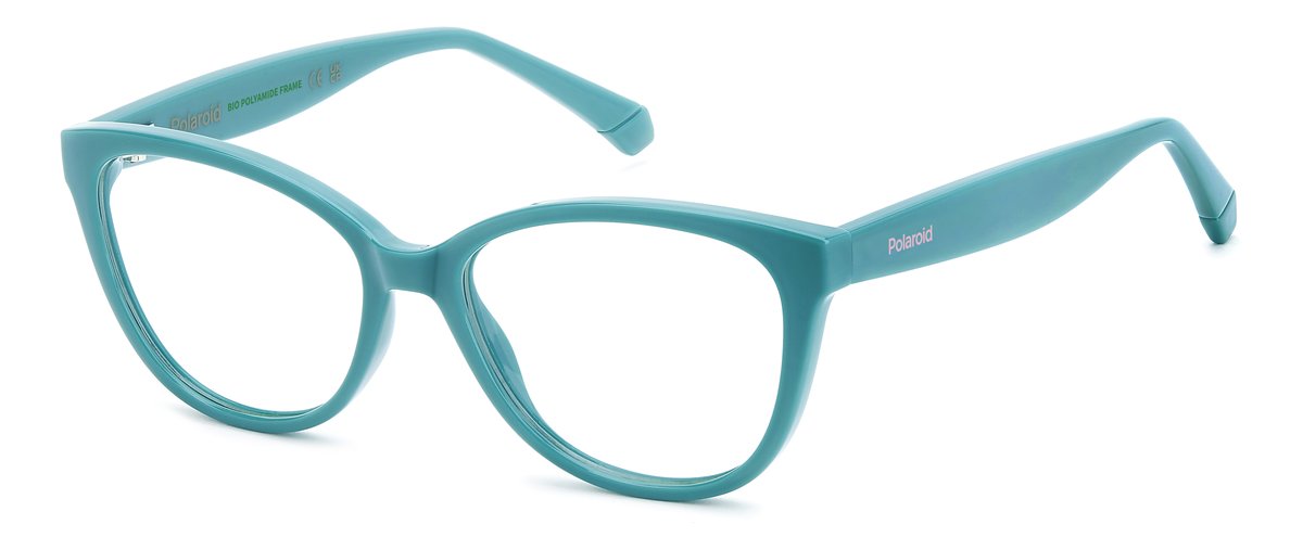 

Детские оптические оправы PLD D847 POLAROID