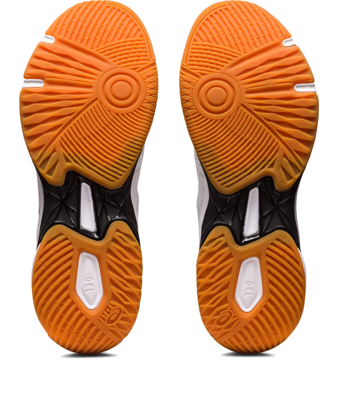 

Кроссовки ASICS GEL-Rocket 11 Volleyball Shoe, Серый, Кроссовки ASICS GEL-Rocket 11 Volleyball Shoe
