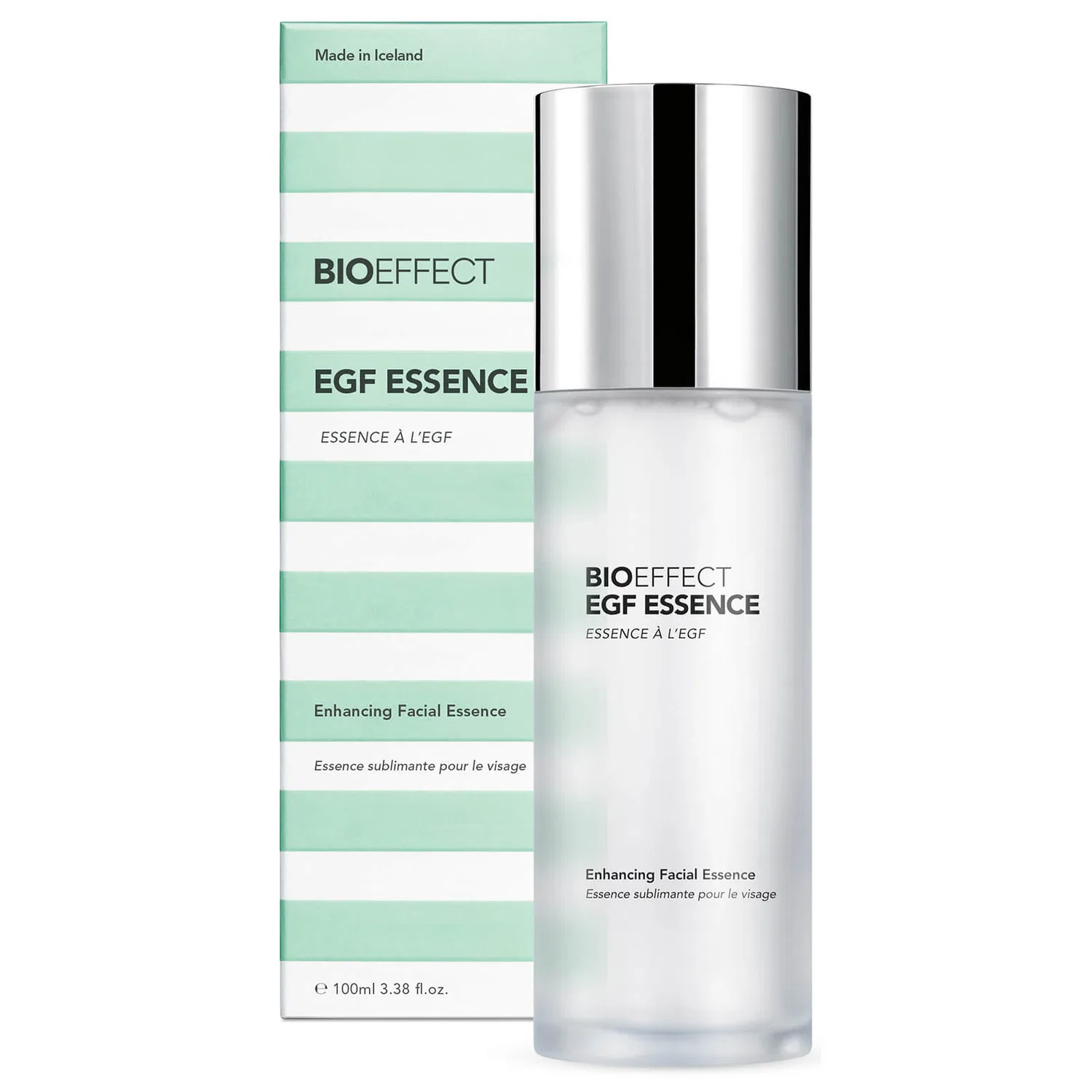 Эссенция EGF 100 мл Bioeffect