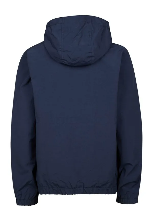 Легкая куртка todos Petrol Industries, Navy Blue — фото 2
